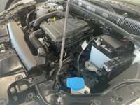Volkswagen Virtus 2024 4p Highline L3/1.0/T Tiptronic 2024 Volkswagen Virtus Venta Motor 1