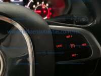Dodge Neon 2017 4p SE L4/1.6 Aut 2017 Dodge Neon Ingreso Interiores 6