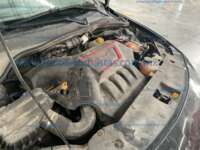 Dodge Neon 2017 4p SE L4/1.6 Aut IMG_3282