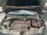 Dodge Neon 2017 4p SE L4/1.6 Aut IMG_3281