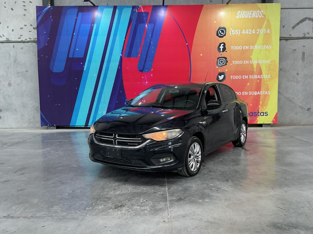 imagen principal de la unidad