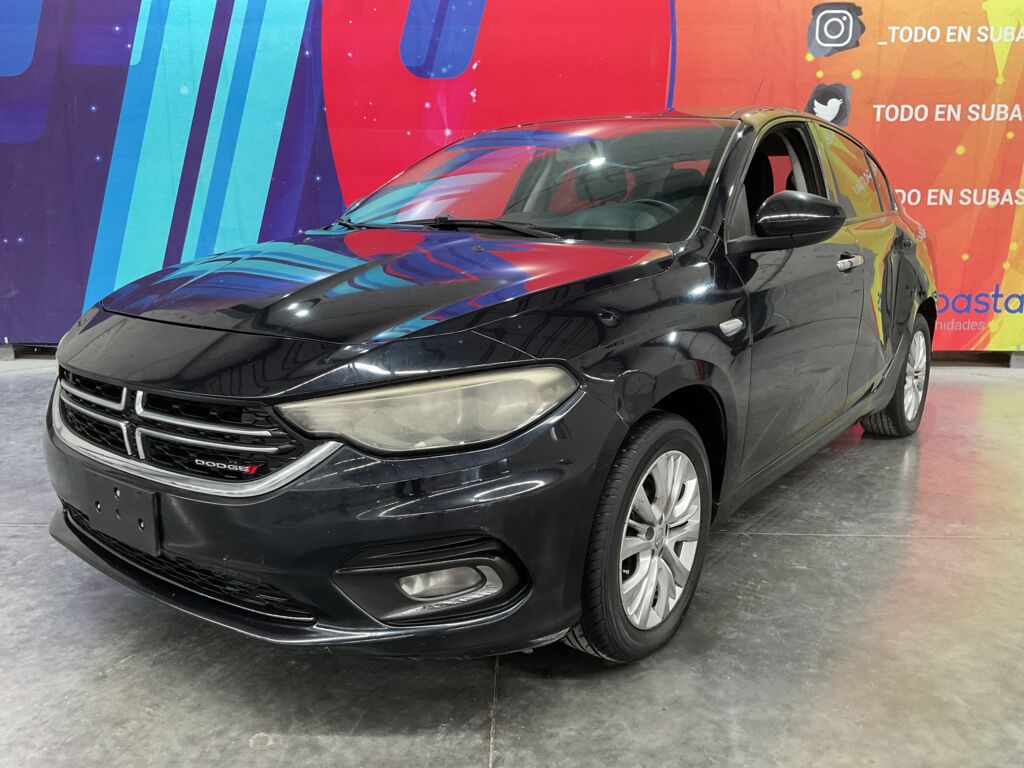 imagen principal de la unidad