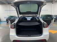Tesla Modelo Y 2023 MODEL Y Tracción Trasera  IMG_6271