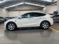 Tesla Modelo Y 2023 MODEL Y Tracción Trasera  IMG_6233