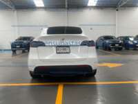 Tesla Modelo Y 2023 MODEL Y Tracción Trasera  IMG_6231