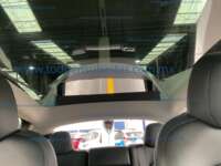 Tesla Modelo Y 2023 MODEL Y Tracción Trasera  IMG_6253