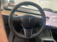 Tesla Modelo Y 2023 MODEL Y Tracción Trasera  IMG_6238