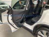 Tesla Modelo Y 2023 MODEL Y Tracción Trasera  IMG_6261