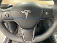 Tesla Modelo Y 2023 MODEL Y Tracción Trasera  IMG_6262