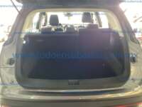 Chevrolet Captiva 2025 5p Premier L4/1.5/T CVT 2025 Chevrolet Captiva Ingreso Cajuela 1