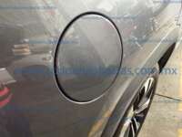 Chevrolet Captiva 2025 5p Premier L4/1.5/T CVT 2025 Chevrolet Captiva Ingreso Cajuela 3