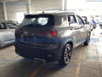 Chevrolet Captiva 2025 5p Premier L4/1.5/T CVT IMG_0695