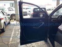 Chevrolet Captiva 2025 5p Premier L4/1.5/T CVT 2025 Chevrolet Captiva Ingreso Interiores 0
