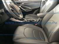 Chevrolet Captiva 2025 5p Premier L4/1.5/T CVT 2025 Chevrolet Captiva Ingreso Interiores 1