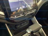 Chevrolet Captiva 2025 5p Premier L4/1.5/T CVT 2025 Chevrolet Captiva Ingreso Interiores 10