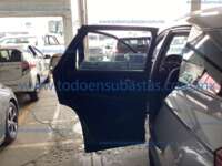 Chevrolet Captiva 2025 5p Premier L4/1.5/T CVT 2025 Chevrolet Captiva Ingreso Interiores 16