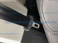Chevrolet Captiva 2025 5p Premier L4/1.5/T CVT 2025 Chevrolet Captiva Ingreso Interiores 22