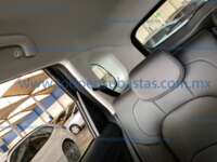 Chevrolet Captiva 2025 5p Premier L4/1.5/T CVT 2025 Chevrolet Captiva Ingreso Interiores 24