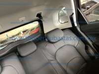Chevrolet Captiva 2025 5p Premier L4/1.5/T CVT 2025 Chevrolet Captiva Ingreso Interiores 25