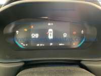 Chevrolet Captiva 2025 5p Premier L4/1.5/T CVT 2025 Chevrolet Captiva Ingreso Interiores 3