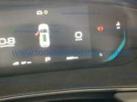 Chevrolet Captiva 2025 5p Premier L4/1.5/T CVT 2025 Chevrolet Captiva Ingreso Interiores 4