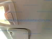 Chevrolet Captiva 2025 5p Premier L4/1.5/T CVT 2025 Chevrolet Captiva Ingreso Interiores 7