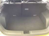Chevrolet Aveo 2024 5p LT Plus L4/1.5 Aut IMG_2335