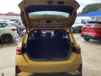 Chevrolet Aveo 2024 5p LT Plus L4/1.5 Aut IMG_2334
