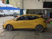 Chevrolet Aveo 2024 5p LT Plus L4/1.5 Aut IMG_2413