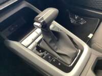 Chevrolet Aveo 2024 5p LT Plus L4/1.5 Aut IMG_2350