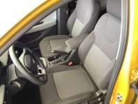 Chevrolet Aveo 2024 5p LT Plus L4/1.5 Aut IMG_2342