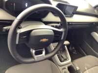 Chevrolet Aveo 2024 5p LT Plus L4/1.5 Aut IMG_2343