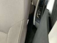 Chevrolet Aveo 2024 5p LT Plus L4/1.5 Aut IMG_2359