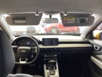 Chevrolet Aveo 2024 5p LT Plus L4/1.5 Aut IMG_2356