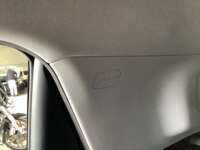 Chevrolet Aveo 2024 5p LT Plus L4/1.5 Aut IMG_2357