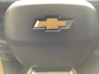Chevrolet Aveo 2024 5p LT Plus L4/1.5 Aut IMG_2361