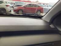 Chevrolet Aveo 2024 5p LT Plus L4/1.5 Aut IMG_2362