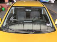Chevrolet Aveo 2024 5p LT Plus L4/1.5 Aut IMG_2365