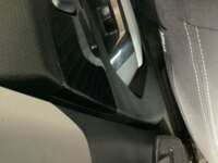 Chevrolet Aveo 2024 5p LT Plus L4/1.5 Aut IMG_2364