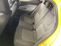 Chevrolet Aveo 2024 5p LT Plus L4/1.5 Aut IMG_2355