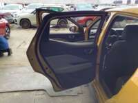 Chevrolet Aveo 2024 5p LT Plus L4/1.5 Aut IMG_2354