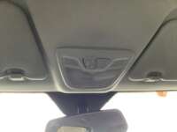 Chevrolet Aveo 2024 5p LT Plus L4/1.5 Aut IMG_2346