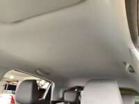 Chevrolet Aveo 2024 5p LT Plus L4/1.5 Aut IMG_2347