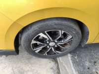 Chevrolet Aveo 2024 5p LT Plus L4/1.5 Aut IMG_2385