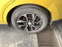 Chevrolet Aveo 2024 5p LT Plus L4/1.5 Aut IMG_2382