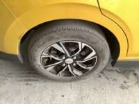 Chevrolet Aveo 2024 5p LT Plus L4/1.5 Aut IMG_2379