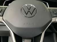 Volkswagen Jetta 2024 4p Sportline L4/1.4/T Tiptronic 2024 Volkswagen Jetta Venta Interiores 15