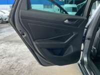 Volkswagen Jetta 2024 4p Sportline L4/1.4/T Tiptronic 2024 Volkswagen Jetta Venta Interiores 23