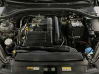 Volkswagen Jetta 2024 4p Sportline L4/1.4/T Tiptronic 2024 Volkswagen Jetta Venta Motor 2