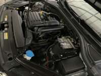 Volkswagen Jetta 2024 4p Sportline L4/1.4/T Tiptronic 2024 Volkswagen Jetta Venta Motor 3